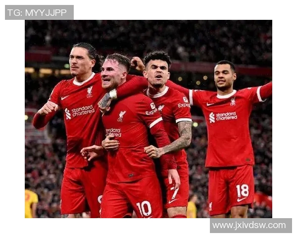 英超球队背后的文化底蕴与城市认同感研究