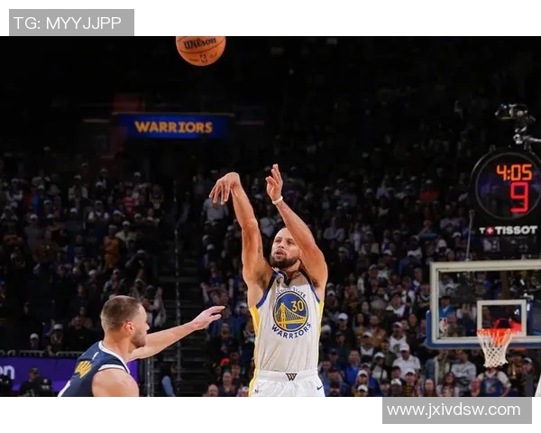 勇士31分大胜！巴特勒21+9库里兴奋庆祝，库明加9中1，新援终于爆发