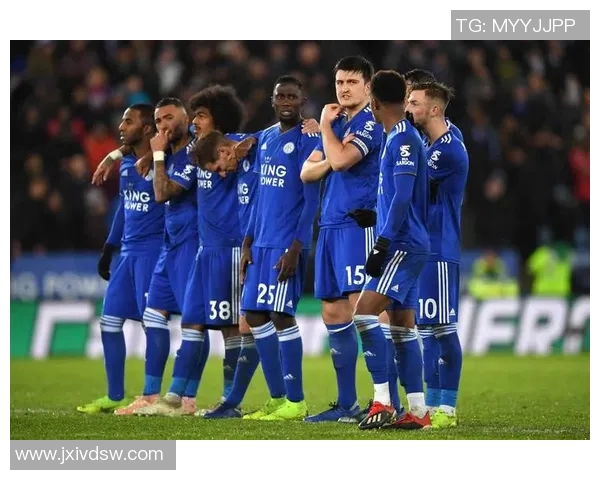 英超球队阵形:英超球队的战术阵形与战术分析