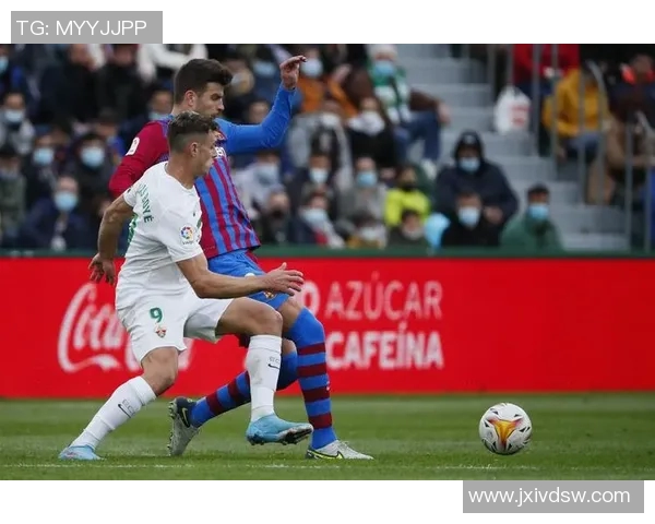 雪花金威西甲联赛合作：品牌与西甲官方合作历史回顾