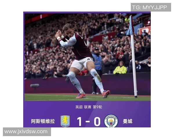 黑马逆袭史:从积分数据看1516赛季英超格局剧变