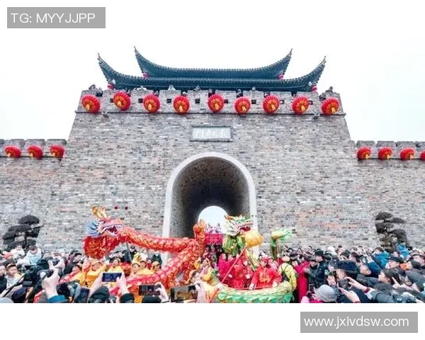 芜湖的由来与文化底蕴探秘:一座承载历史与现代交融的城市