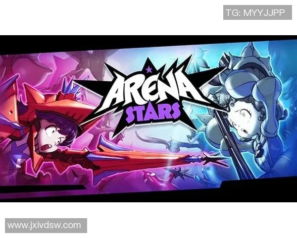 竞技场英雄对决：挑战极限，勇者无畏，超越自我，书写传奇篇章