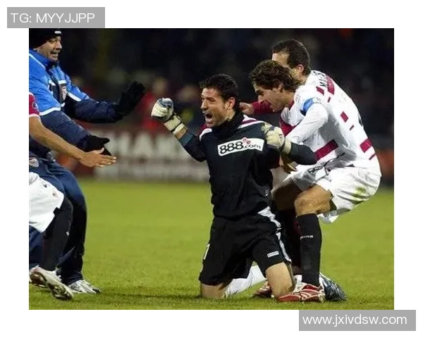 西甲联赛外援限制政策解析：外援政策对球队的影响