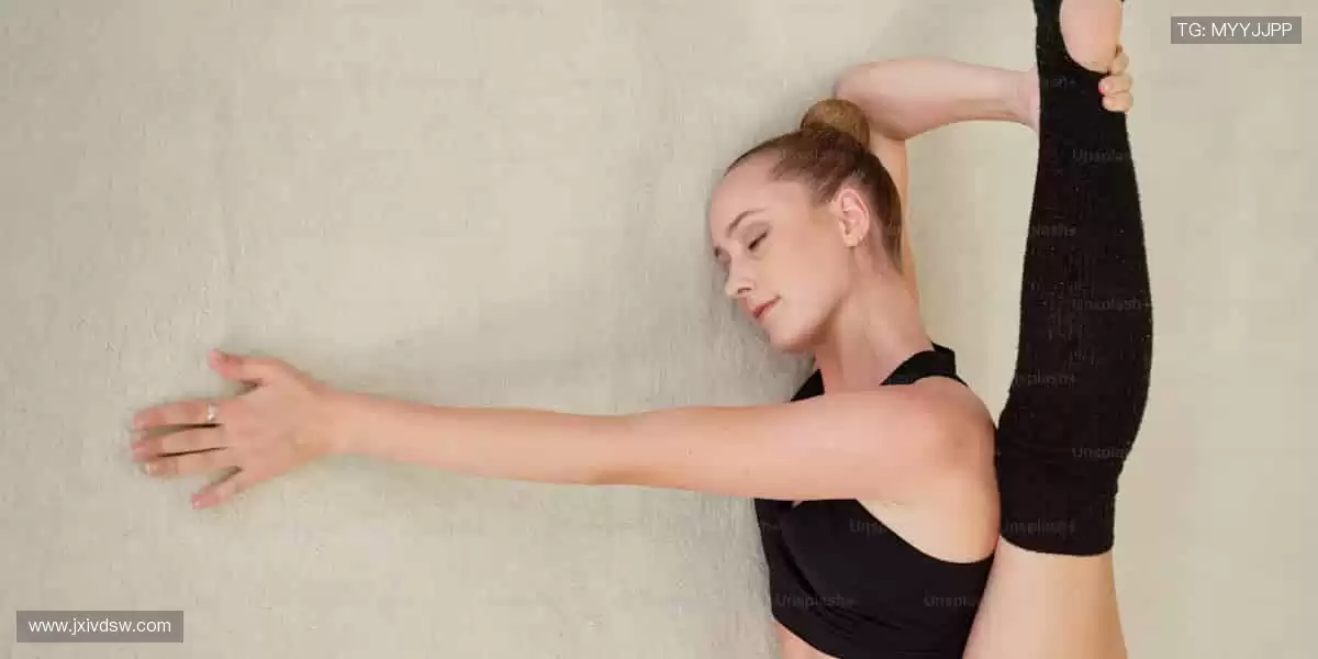 🏀 汗水与荣耀，直播间见！